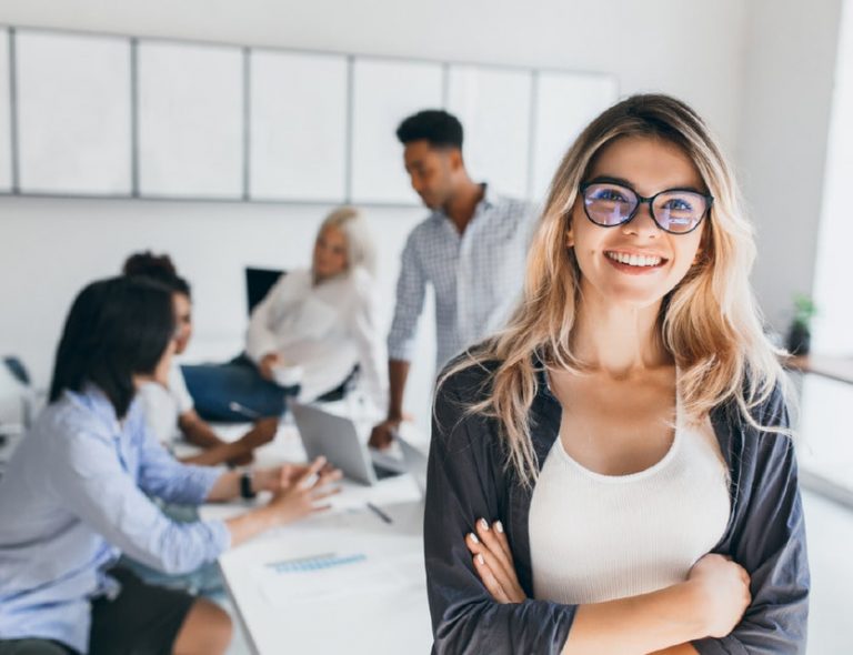 Certification de centre de formation