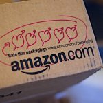 Lancer son propre affaire sur Amazon