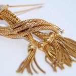 vendre ses bijoux en or