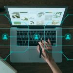 Quelques critères pour bien choisir votre agence seo