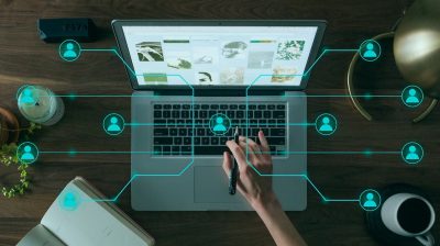 Quelques critères pour bien choisir votre agence seo