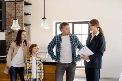 Les meilleurs moyens de trouver une maison à louer