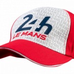 Les conseils pour bien choisir sa casquette