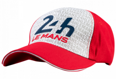 Les conseils pour bien choisir sa casquette