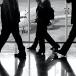 Gestion de voyages d’affaires