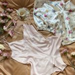 Des choses à prendre en compte lors de l'achat d'un pyjama