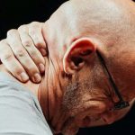 Comment choisir un appareil de massage du cou et cervicale