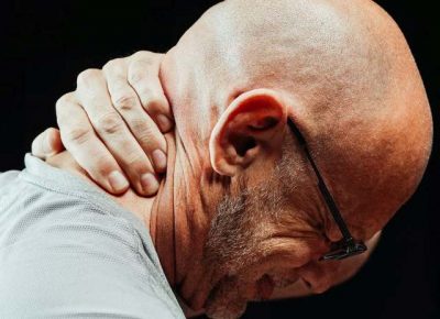 Comment choisir un appareil de massage du cou et cervicale