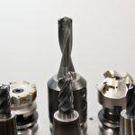 Tout ce que vous devez savoir sur le fraisage mécanique