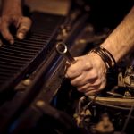 Pièces pour voiture sans permis : où acheter et comment choisir