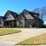 Agence immobilière à Valence rôle et activité