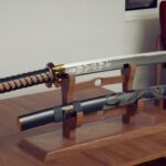 avis katana