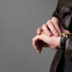 Choisir la marque de montre japonaise