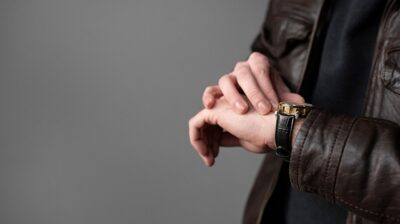 Choisir la marque de montre japonaise