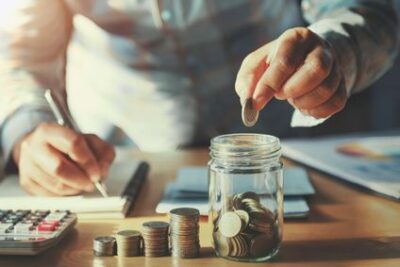 rationaliser la finance