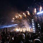 Festivals de musique à Bordeaux