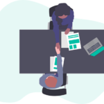 Les erreurs lors de l'embauche