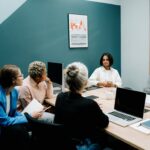 La satisfaction des employés