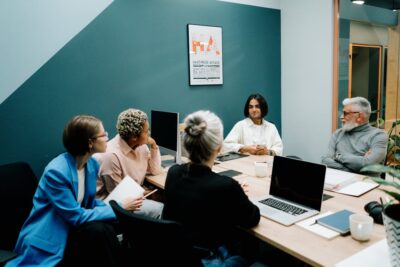 La satisfaction des employés