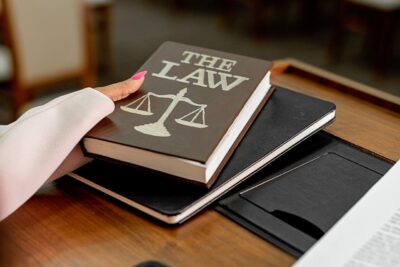 Litiges internationaux