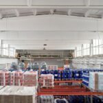 La diversification des produits