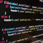 Cours en ligne pour coder