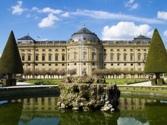 achat immobilier