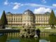 achat immobilier