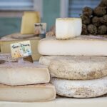 meilleurs fromages