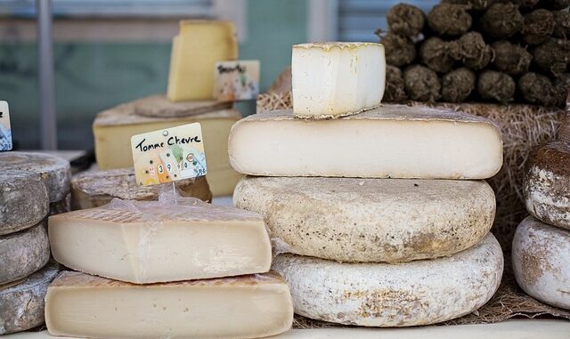 meilleurs fromages meilleurs fromages