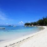 La photographie de voyage