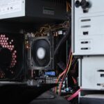 Matériel informatique