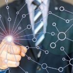 Un réseau professionnel