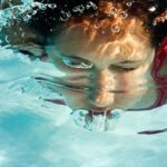 Techniques de respiration