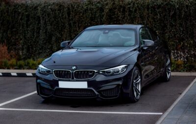 Choisir une voiture