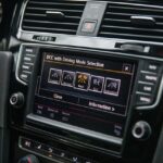 Système de climatisation