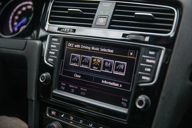 Système de climatisation