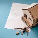 La revente d’un bien immobilier