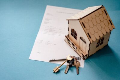 La revente d’un bien immobilier