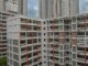 immobilier locatif