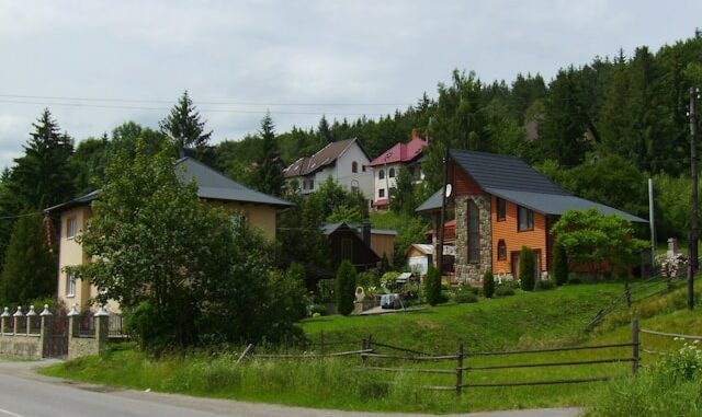 immobilier rural immobilier rural