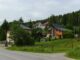 immobilier rural