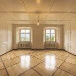 l’immobilier locatif