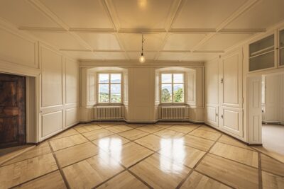 l’immobilier locatif