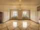 l’immobilier locatif