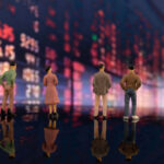 plateformes de investir