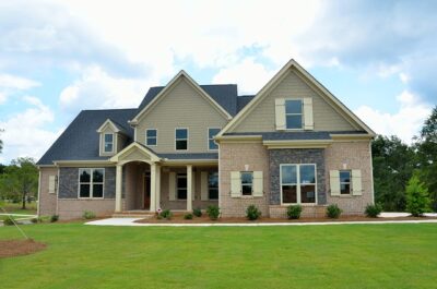 immobilier durable