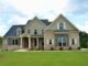 immobilier durable