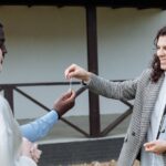 Devenir propriétaire