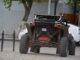 amortisseur quad